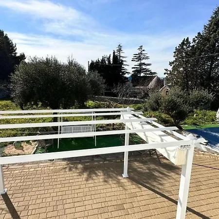 Villa Flavia