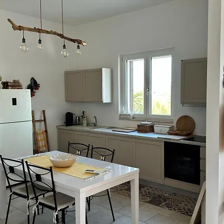 Flavia